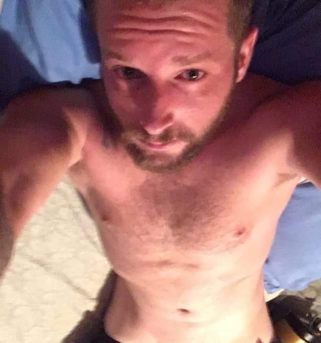 dillon2886 OnlyFans profile picture