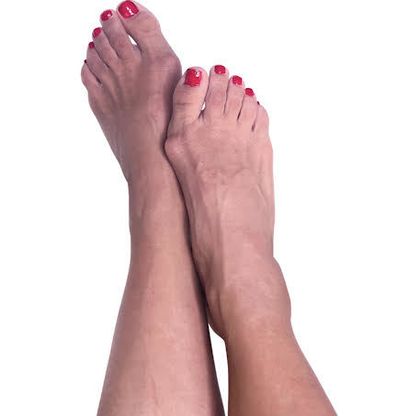 the_buniongoddess OnlyFans picture