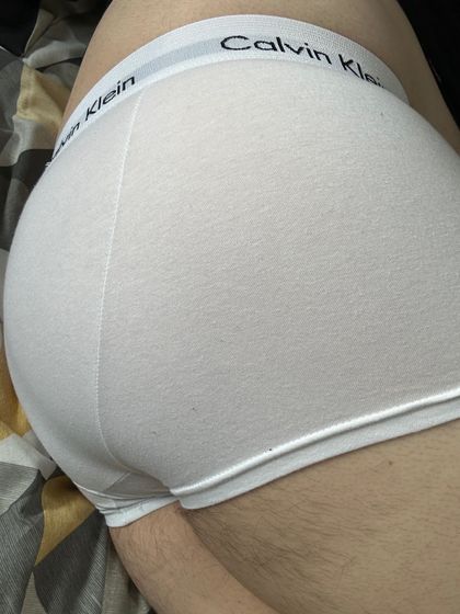 northwestbttm OnlyFans picture