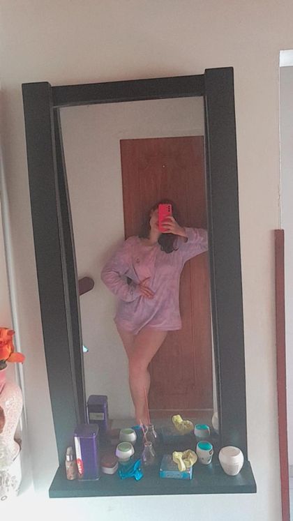 valenherrera24 OnlyFans picture
