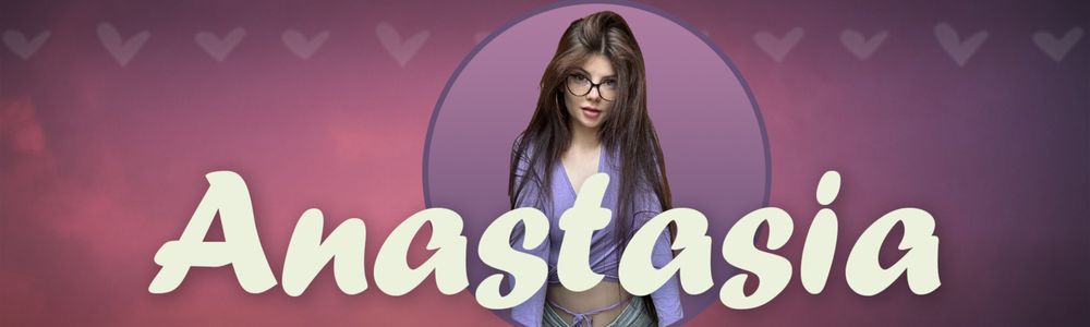anastasia_lyn OnlyFans profile picture