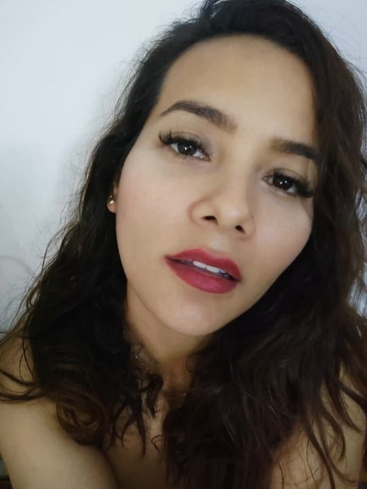 dojou OnlyFans profile picture