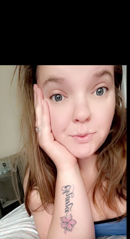 sexqueen23 OnlyFans picture