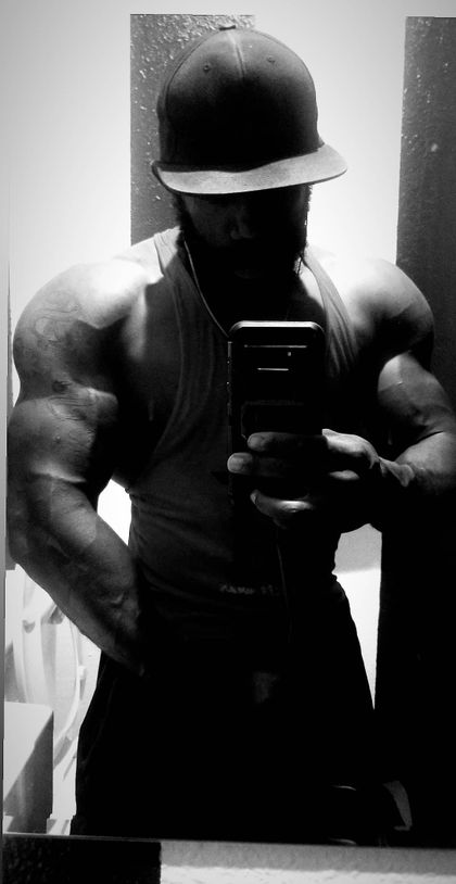 freshbreezy210 OnlyFans picture