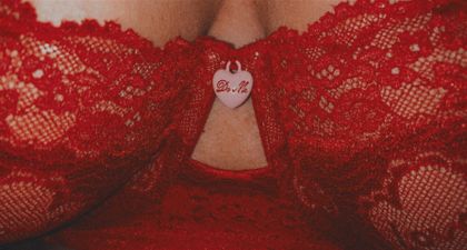 lazyanddaisies OnlyFans picture