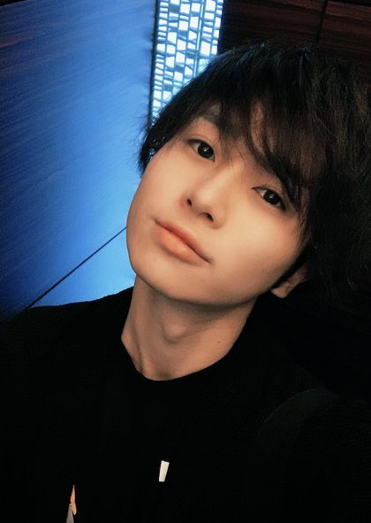 syo_kitano OnlyFans picture