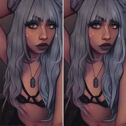 eri_nyx OnlyFans picture