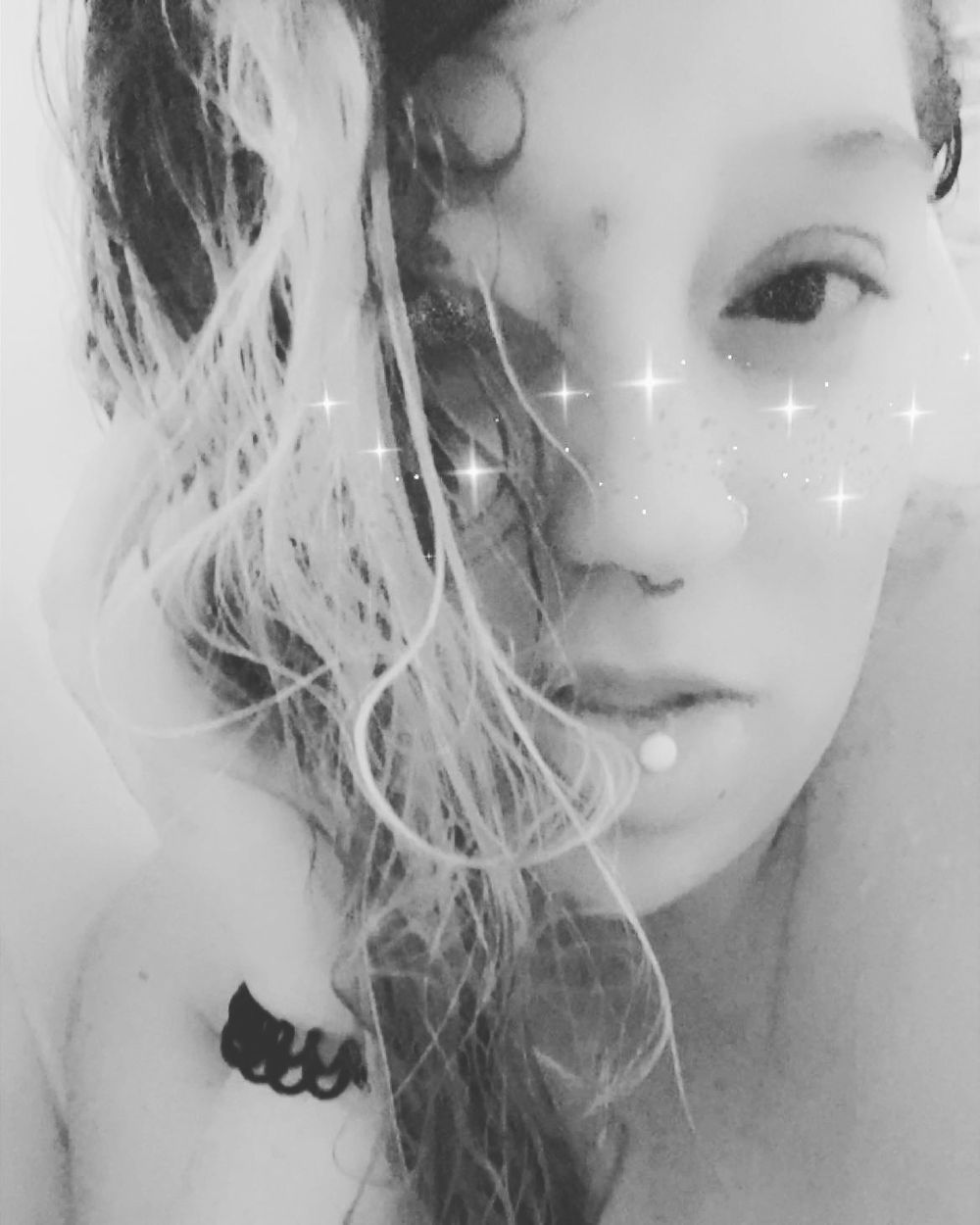 kam28 OnlyFans profile picture