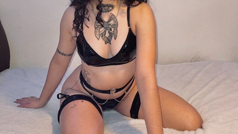 shekilledjordan OnlyFans profile picture