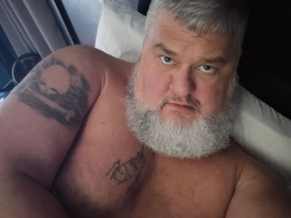 piratepaulie OnlyFans picture