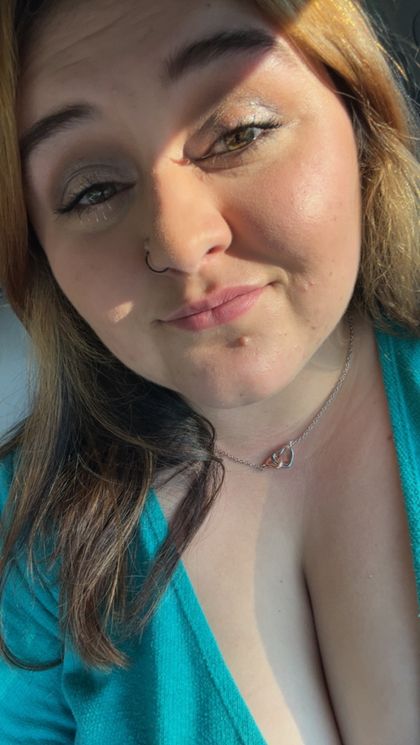 destinykay OnlyFans picture