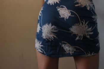 Ana Afrodita