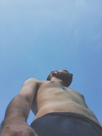 imasadboy OnlyFans picture