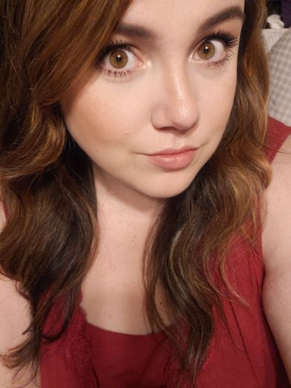 gamermama1559 OnlyFans picture