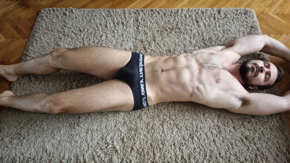 naturalnhot OnlyFans profile picture