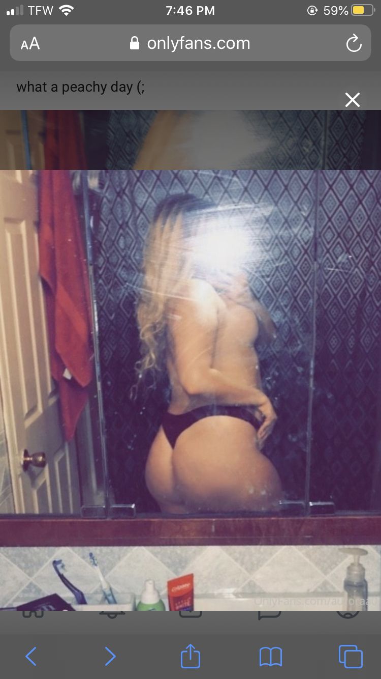 auroraa0 OnlyFans profile picture