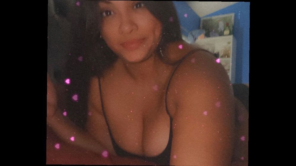 u78333765 OnlyFans profile picture