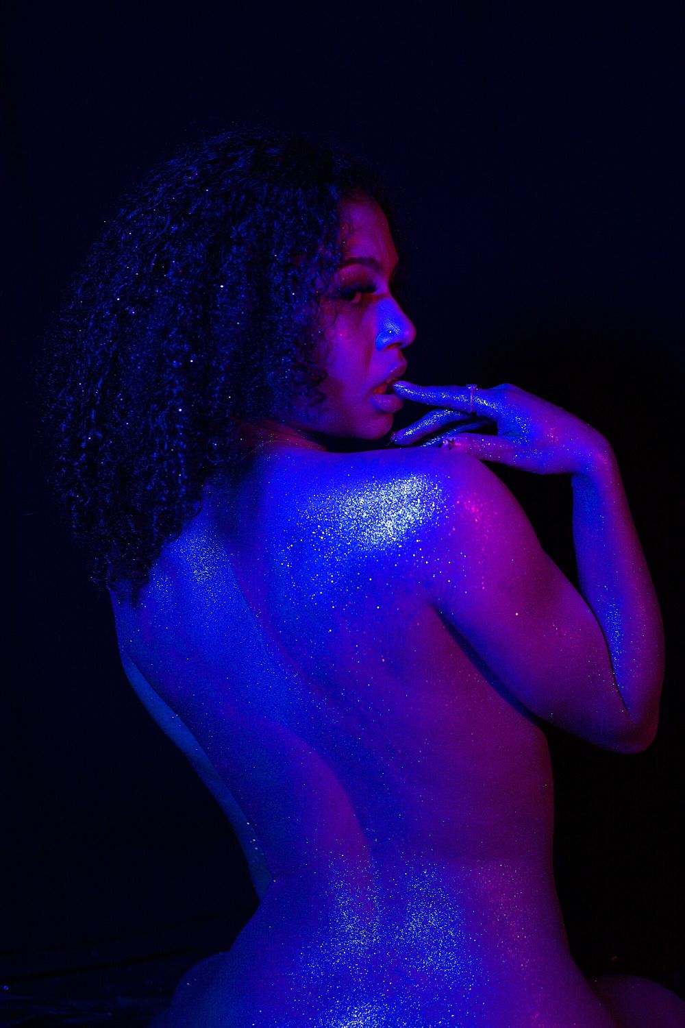 realforeignbratdtx OnlyFans profile picture