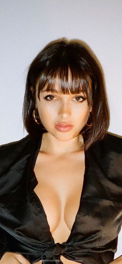 ireneofficial OnlyFans picture