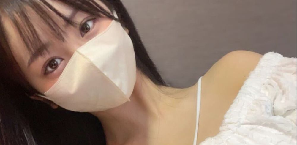 jk_shi_chan OnlyFans profile picture