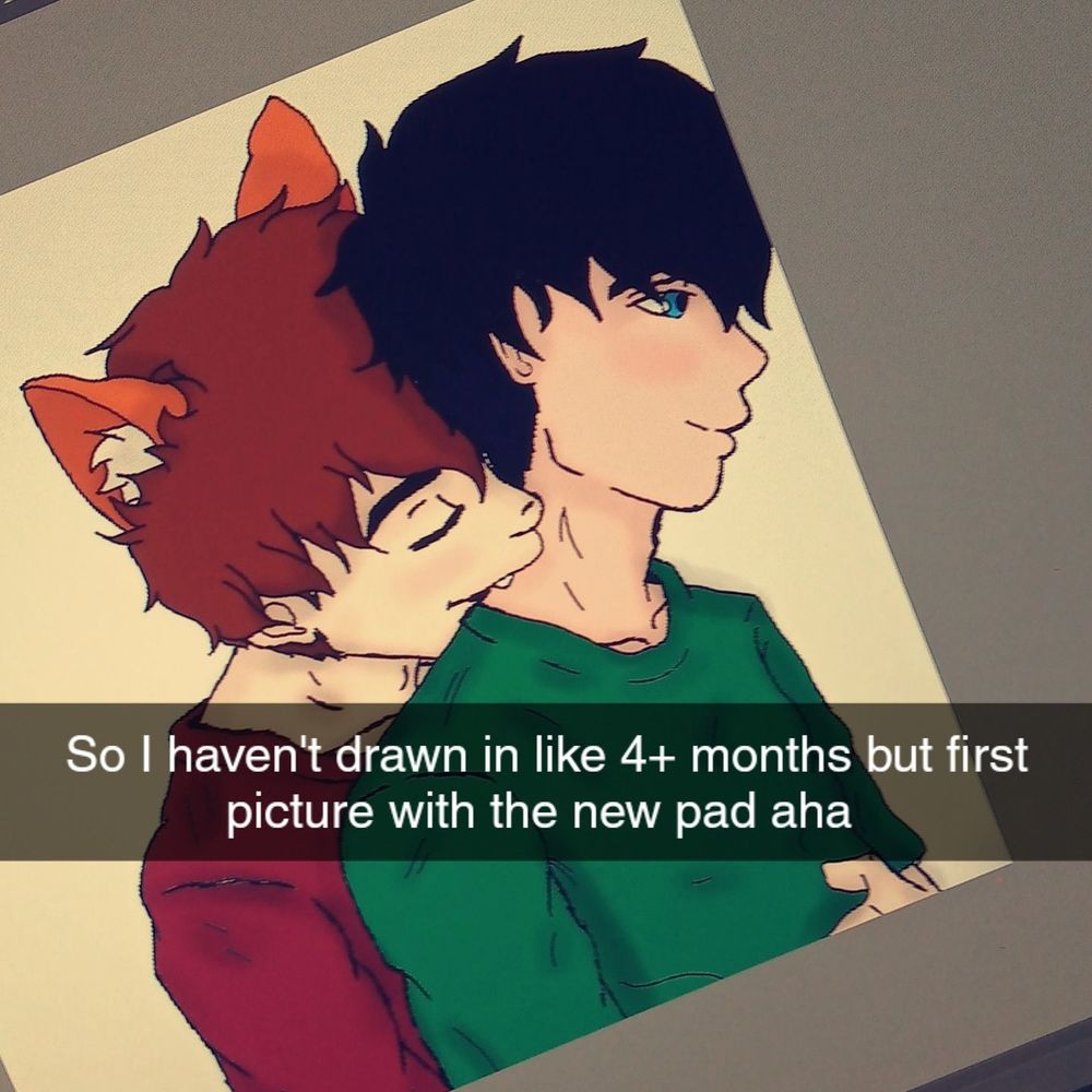 nwicca OnlyFans profile picture