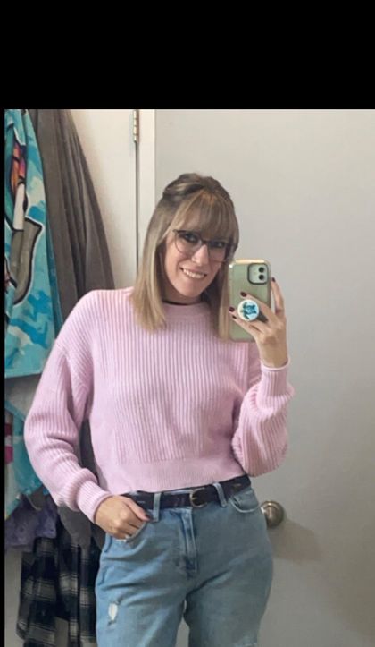 goodemootam OnlyFans picture
