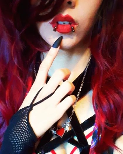 devilish_endevours OnlyFans picture