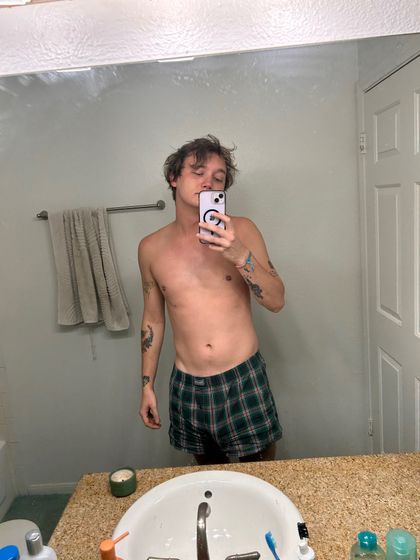 honeynutthomo OnlyFans picture
