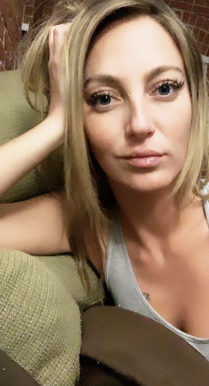 thefrenchie OnlyFans picture