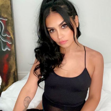 raspbrrypie OnlyFans picture