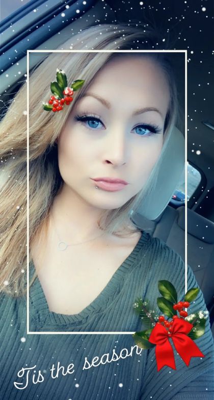 u207923464 OnlyFans picture