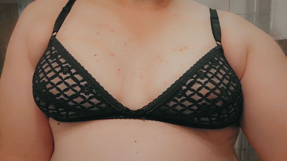 something_about_lisa OnlyFans profile picture