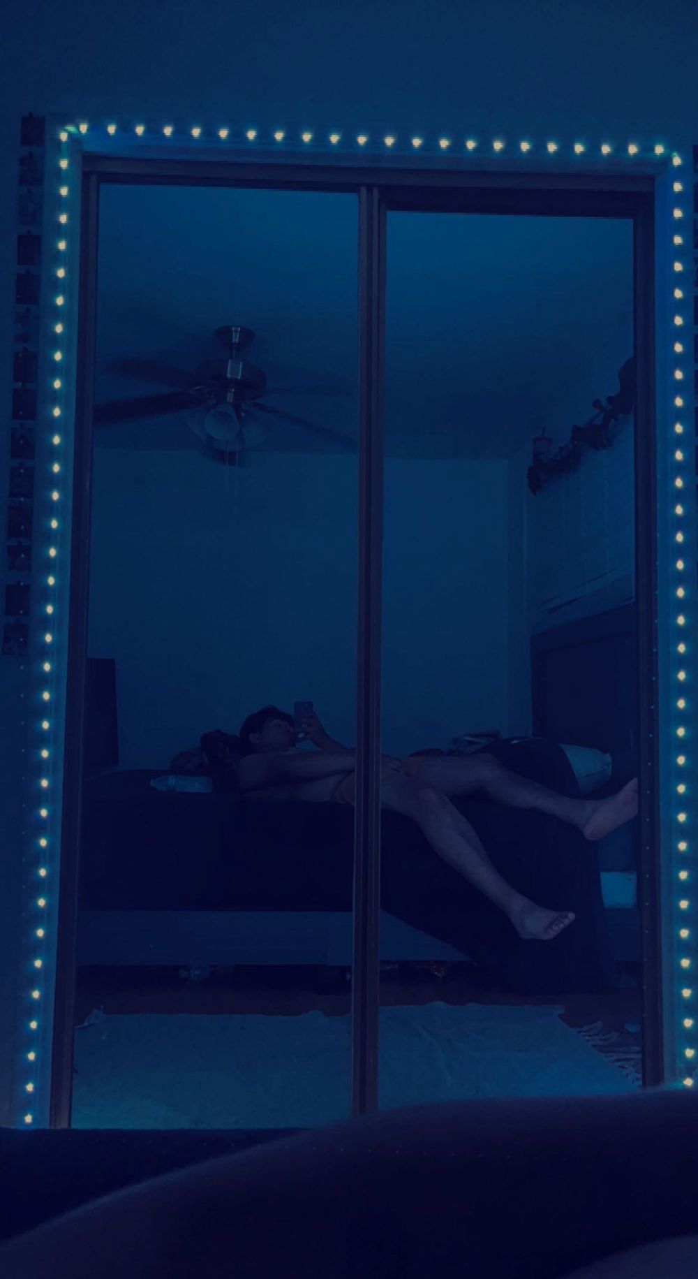 chrissgonzalezz OnlyFans profile picture