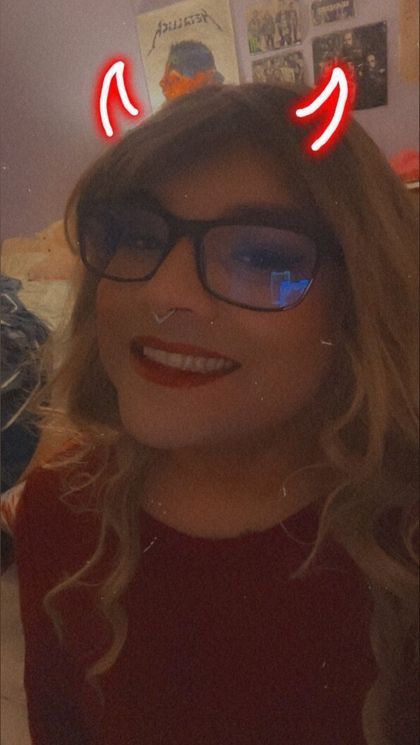 avaordair OnlyFans picture