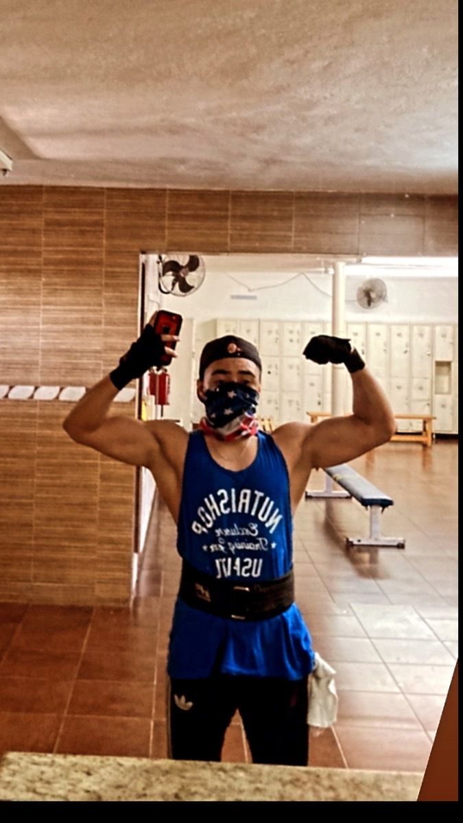kevnajar OnlyFans profile picture