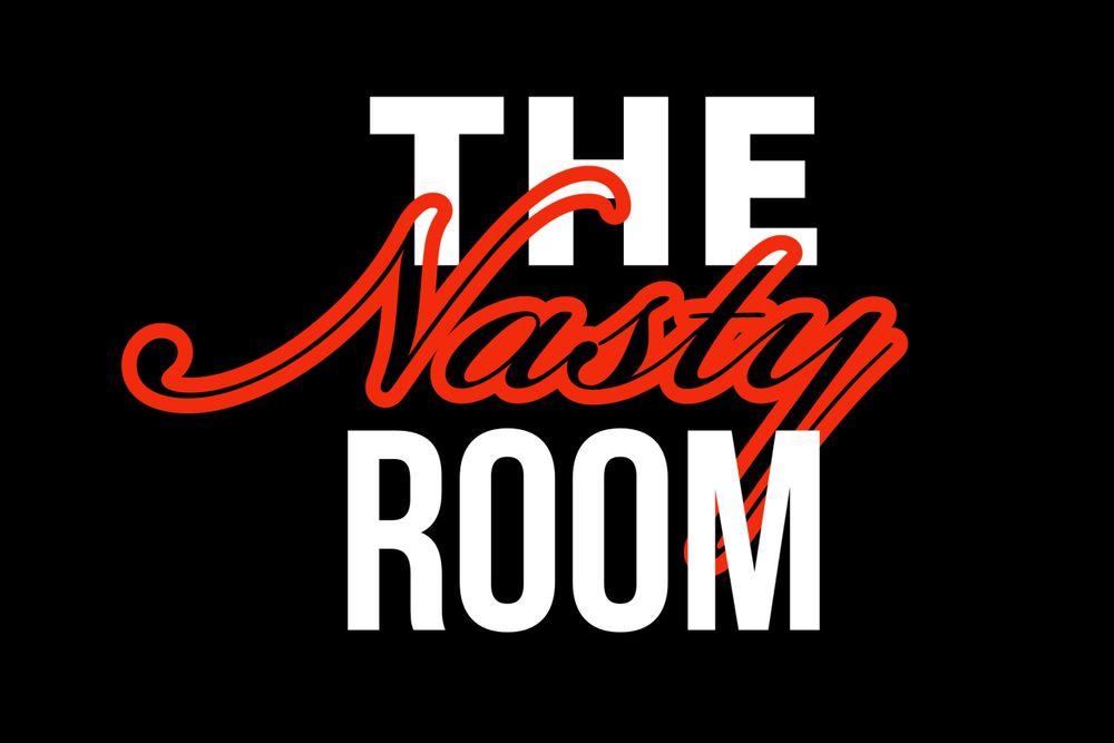 theenastyroom1 OnlyFans profile picture