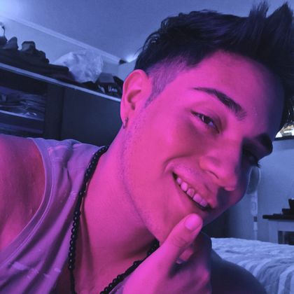 leoo548 OnlyFans picture