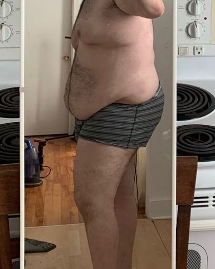 live_annonces OnlyFans picture