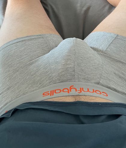 sagger_ruben OnlyFans picture