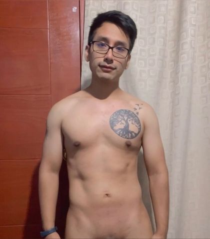 ivan_bottom149 OnlyFans picture