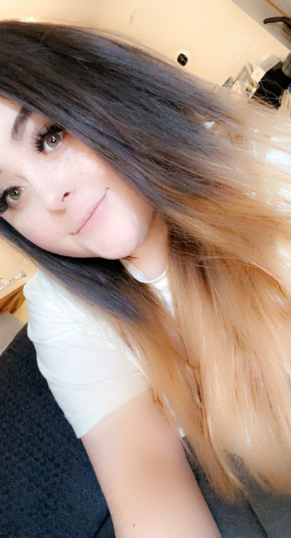 princessmustang99 OnlyFans picture