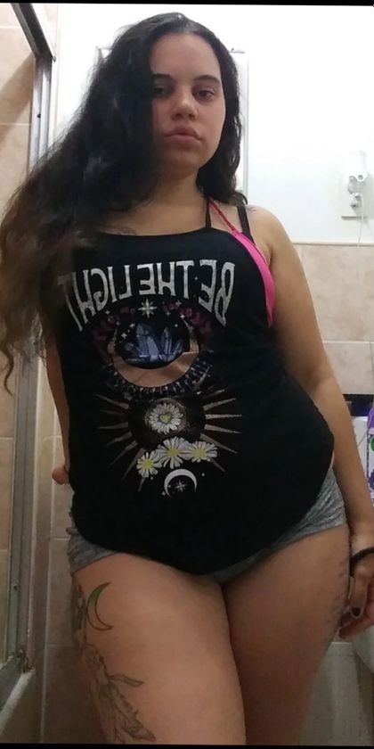 subwitch98 OnlyFans picture
