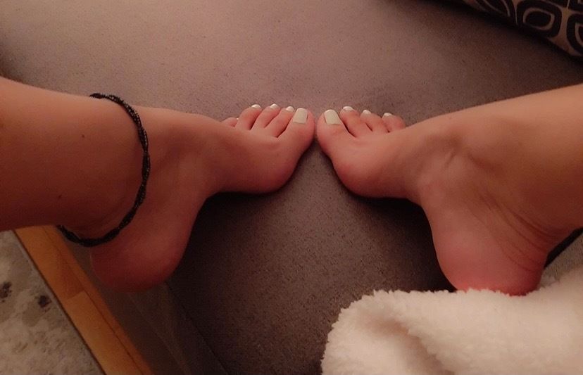 niadagoddess OnlyFans profile picture