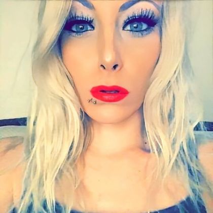 samanthastar OnlyFans picture