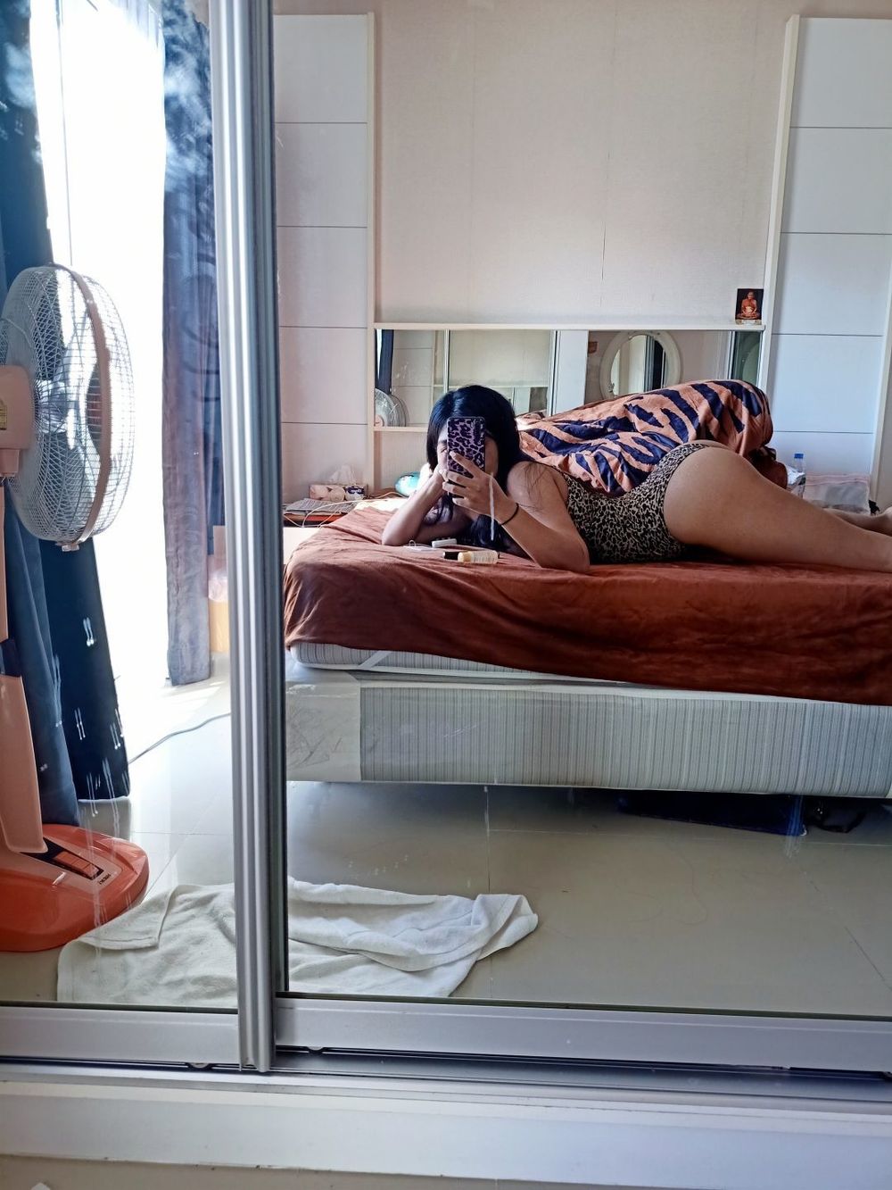 kusuma2539 OnlyFans profile picture