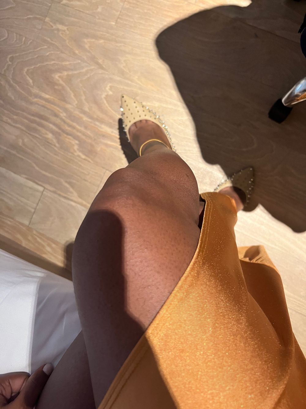 melodyupfront OnlyFans profile picture