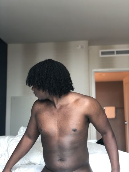 deeblacc6 OnlyFans picture