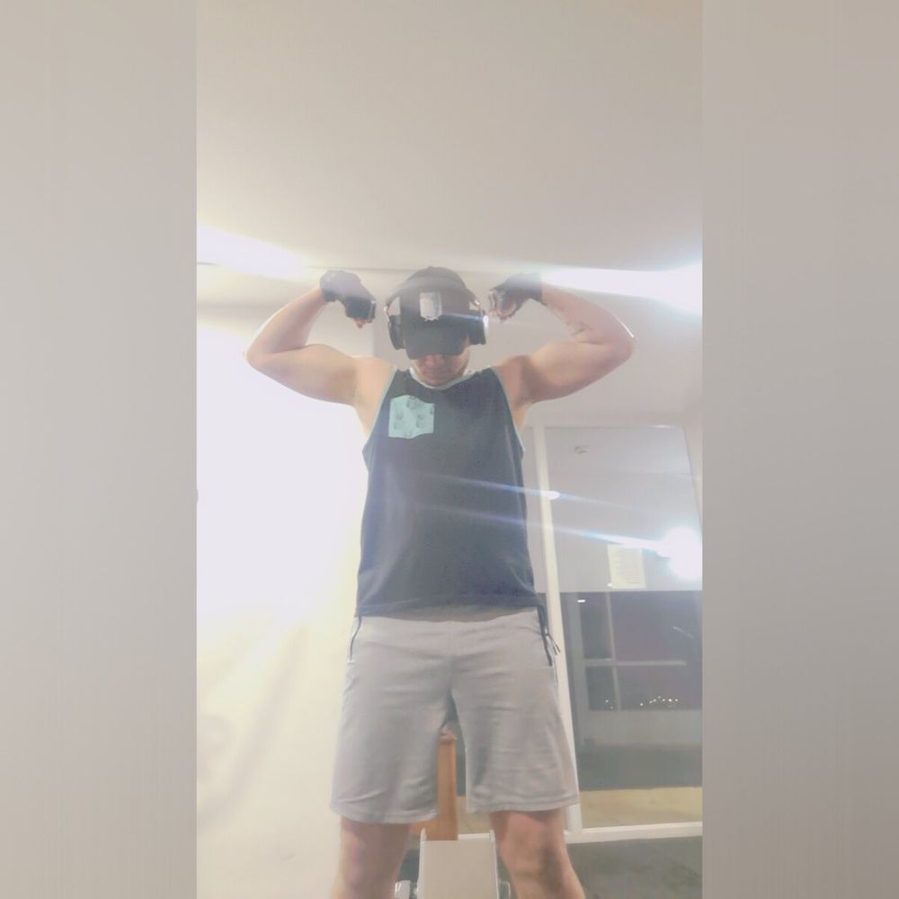 eguita27 OnlyFans profile picture