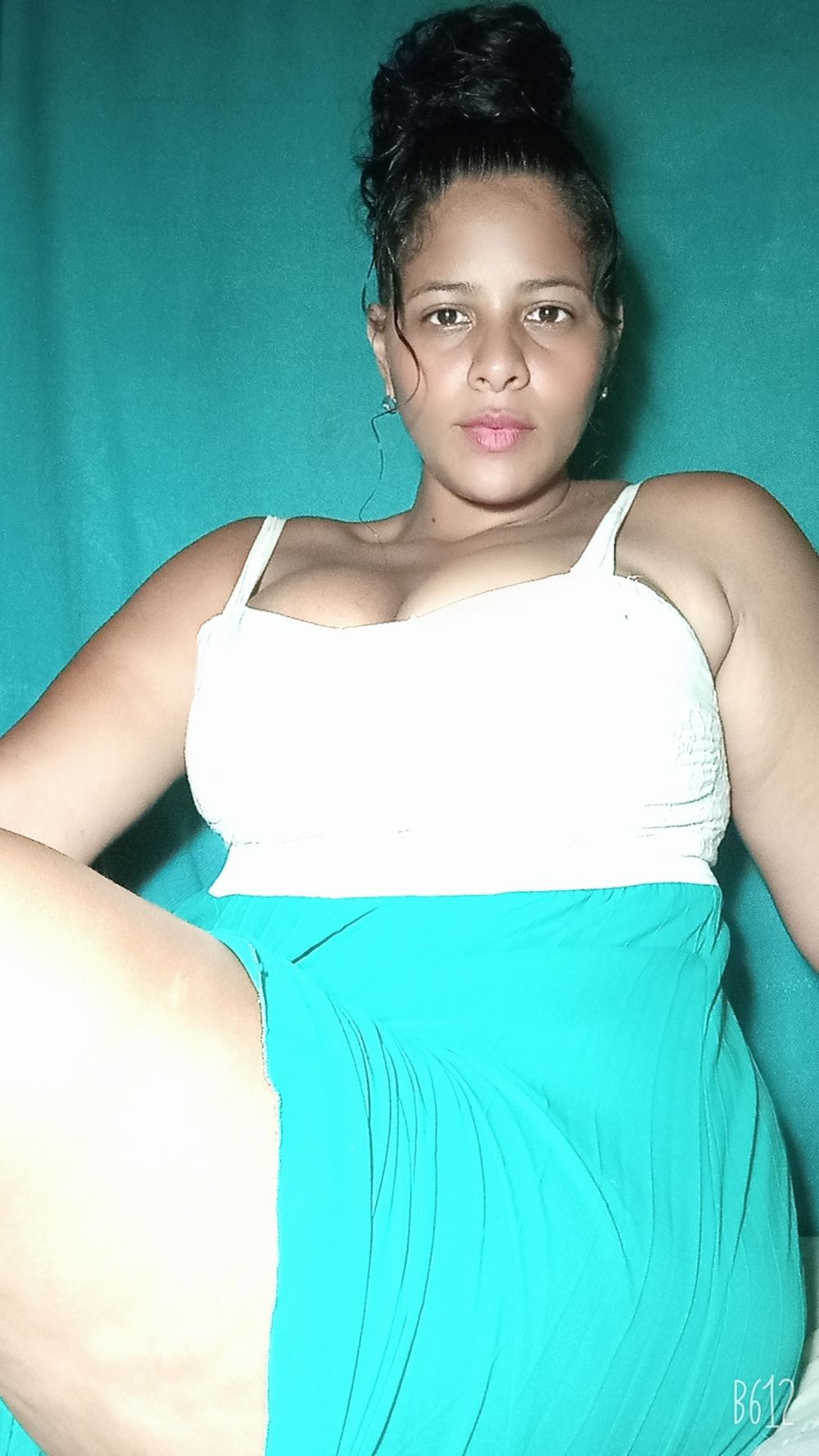 corahi OnlyFans profile picture