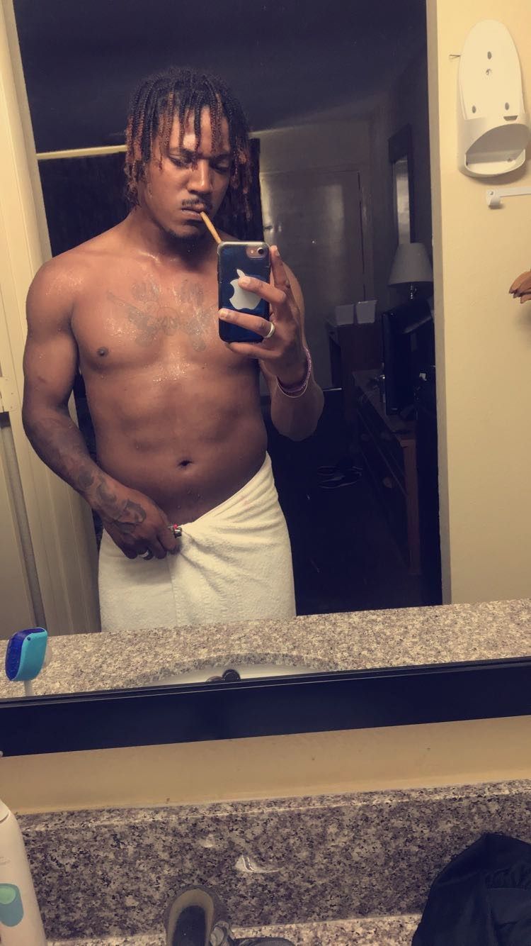 stretchthatpussyout OnlyFans profile picture